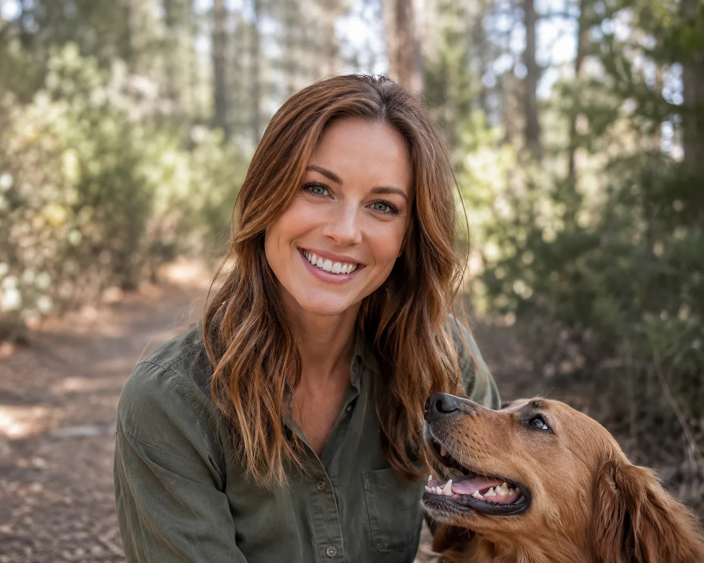 Senior Pet Care: How to Keep Your Aging Dog or Cat Healthy and Happy