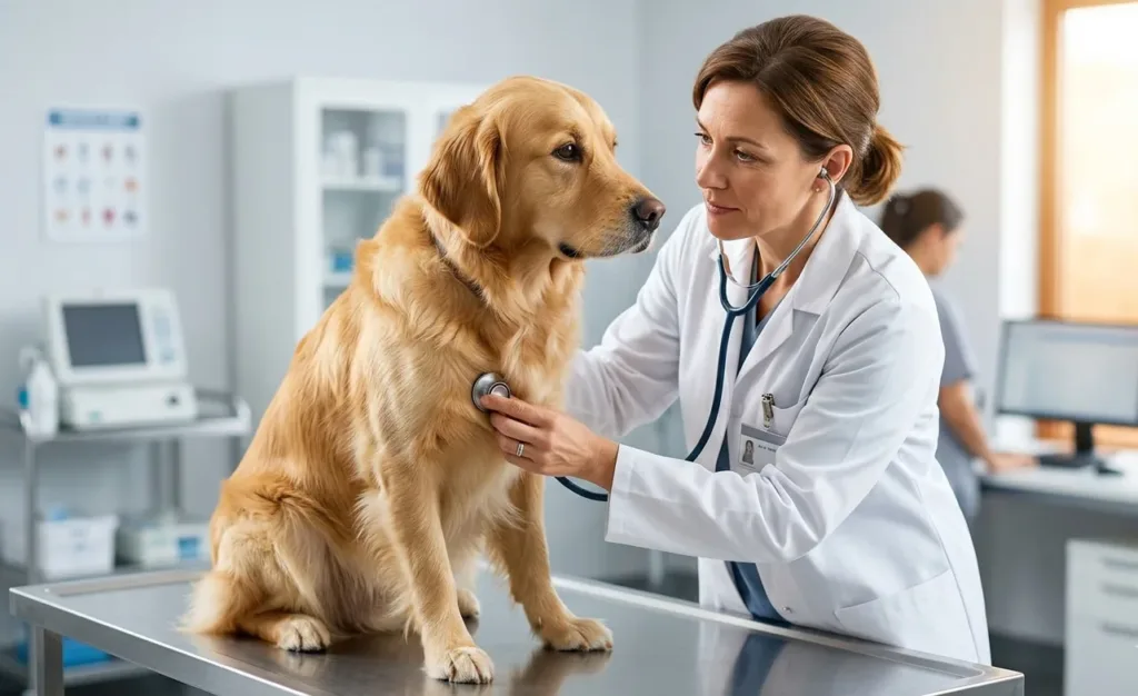 How to Know If Your Pet Is Sick: 15 Warning Signs Every Owner Should Recognize