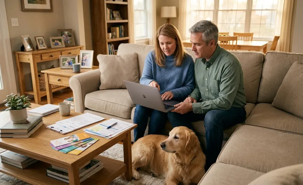 Pet Insurance: Is It Worth It, What Does It Cover, and How to Choose a Plan