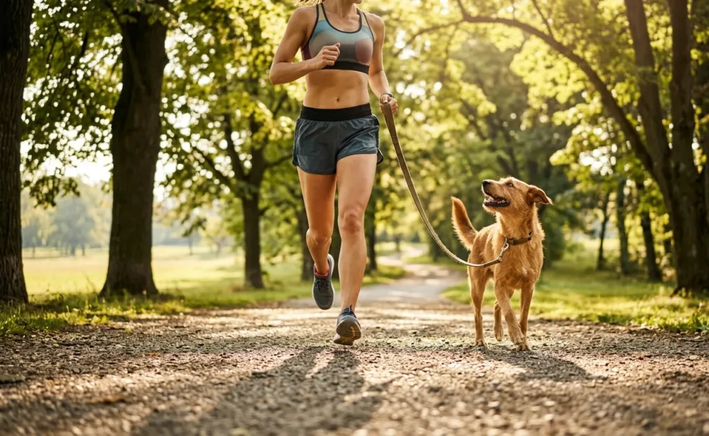 How to Help Your Dog Lose Weight: A Safe and Effective Guide