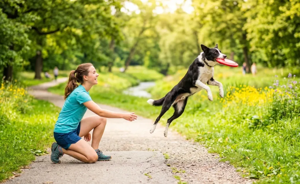 How to Keep Your Pet at a Healthy Weight: A Practical Guide for Dog and Cat Owners