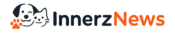 InnerzNews — Where Pet Lovers Come to Learn