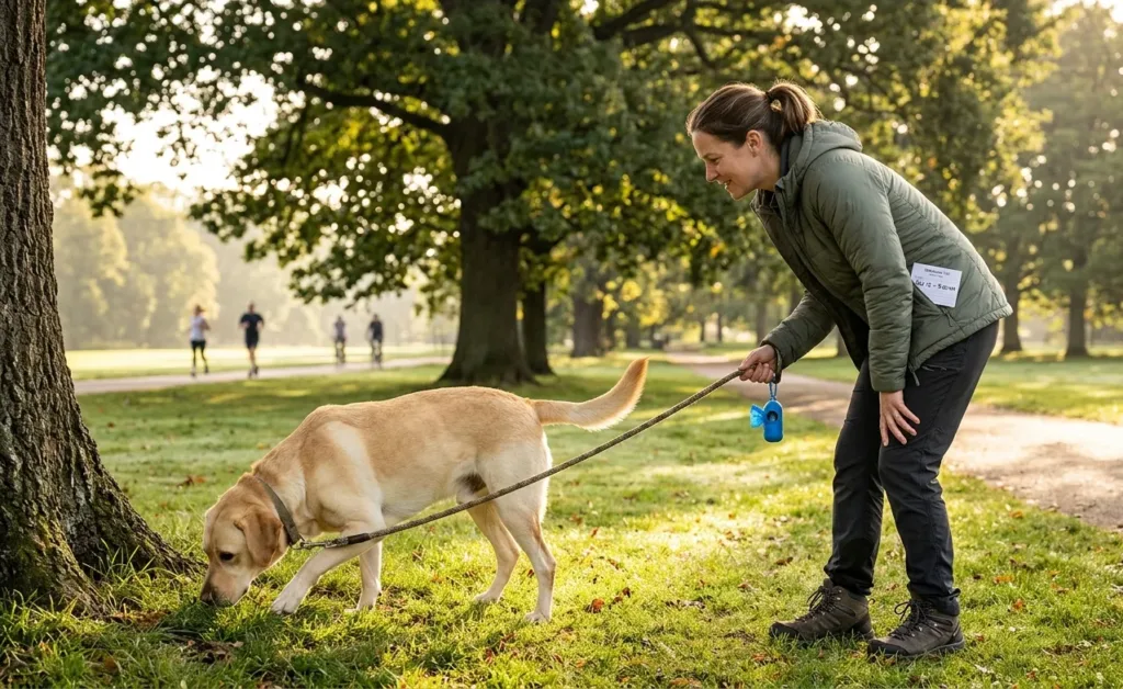 The Complete Guide to Responsible Dog Ownership: What It Really Takes
