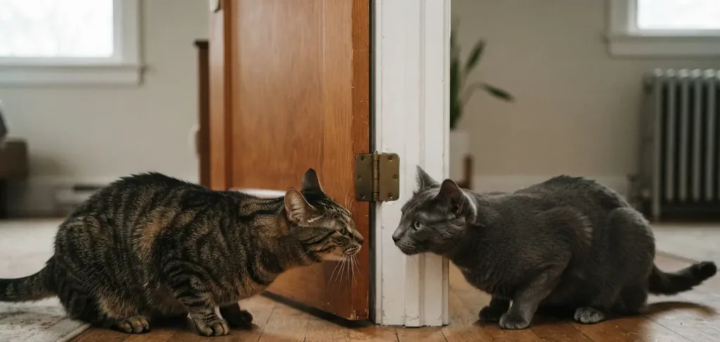 Introducing Cats: The Complete Step-by-Step Guide