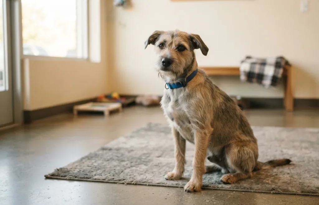 How to Choose a Rescue Dog: The Assessment That Makes Adoption Succeed